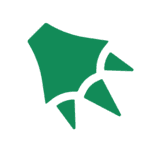 Greptile logo