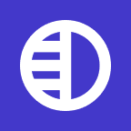 Pylon logo